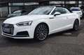 Audi A5 2.0 TFSI Hybr. S-Line*Sportpaket* LED * Beyaz - thumbnail 2
