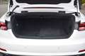 Audi A5 2.0 TFSI Hybr. S-Line*Sportpaket* LED * Alb - thumbnail 33