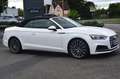 Audi A5 2.0 TFSI Hybr. S-Line*Sportpaket* LED * Weiß - thumbnail 5