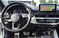 Audi A5 2.0 TFSI Hybr. S-Line*Sportpaket* LED * Beyaz - thumbnail 9