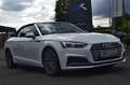 Audi A5 2.0 TFSI Hybr. S-Line*Sportpaket* LED * Alb - thumbnail 24