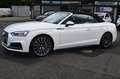Audi A5 2.0 TFSI Hybr. S-Line*Sportpaket* LED * Beyaz - thumbnail 7