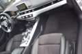 Audi A5 2.0 TFSI Hybr. S-Line*Sportpaket* LED * Alb - thumbnail 36