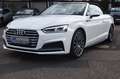 Audi A5 2.0 TFSI Hybr. S-Line*Sportpaket* LED * Beyaz - thumbnail 31