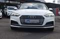 Audi A5 2.0 TFSI Hybr. S-Line*Sportpaket* LED * Weiß - thumbnail 23