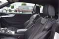 Audi A5 2.0 TFSI Hybr. S-Line*Sportpaket* LED * Weiß - thumbnail 14