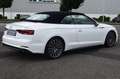 Audi A5 2.0 TFSI Hybr. S-Line*Sportpaket* LED * Beyaz - thumbnail 3
