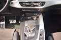 Audi A5 2.0 TFSI Hybr. S-Line*Sportpaket* LED * Weiß - thumbnail 33