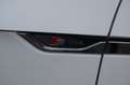 Audi A5 2.0 TFSI Hybr. S-Line*Sportpaket* LED * Alb - thumbnail 32