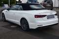 Audi A5 2.0 TFSI Hybr. S-Line*Sportpaket* LED * Beyaz - thumbnail 4