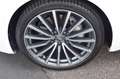 Audi A5 2.0 TFSI Hybr. S-Line*Sportpaket* LED * Wit - thumbnail 31