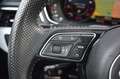 Audi A5 2.0 TFSI Hybr. S-Line*Sportpaket* LED * Alb - thumbnail 18
