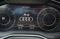 Audi A5 2.0 TFSI Hybr. S-Line*Sportpaket* LED * Weiß - thumbnail 11