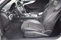 Audi A5 2.0 TFSI Hybr. S-Line*Sportpaket* LED * Beyaz - thumbnail 19