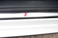 Audi A5 2.0 TFSI Hybr. S-Line*Sportpaket* LED * Alb - thumbnail 23