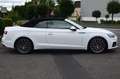 Audi A5 2.0 TFSI Hybr. S-Line*Sportpaket* LED * Weiß - thumbnail 24