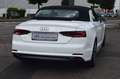 Audi A5 2.0 TFSI Hybr. S-Line*Sportpaket* LED * Weiß - thumbnail 25