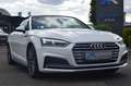 Audi A5 2.0 TFSI Hybr. S-Line*Sportpaket* LED * Weiß - thumbnail 21
