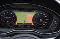 Audi A5 2.0 TFSI Hybr. S-Line*Sportpaket* LED * Alb - thumbnail 14