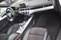Audi A5 2.0 TFSI Hybr. S-Line*Sportpaket* LED * Wit - thumbnail 10