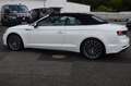 Audi A5 2.0 TFSI Hybr. S-Line*Sportpaket* LED * Beyaz - thumbnail 30