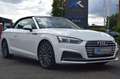 Audi A5 2.0 TFSI Hybr. S-Line*Sportpaket* LED * Weiß - thumbnail 1