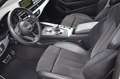 Audi A5 2.0 TFSI Hybr. S-Line*Sportpaket* LED * Wit - thumbnail 18