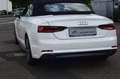 Audi A5 2.0 TFSI Hybr. S-Line*Sportpaket* LED * Alb - thumbnail 29