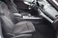 Audi A5 2.0 TFSI Hybr. S-Line*Sportpaket* LED * Beyaz - thumbnail 10