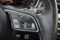 Audi A5 2.0 TFSI Hybr. S-Line*Sportpaket* LED * Weiß - thumbnail 15