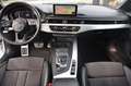 Audi A5 2.0 TFSI Hybr. S-Line*Sportpaket* LED * Weiß - thumbnail 6
