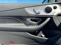 Mercedes-Benz E 350 Coupe Pano/LED/Ambiente/WideScreen/Assiste Argent - thumbnail 7