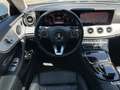 Mercedes-Benz E 350 Coupe Pano/LED/Ambiente/WideScreen/Assiste Argent - thumbnail 9