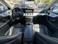 Mercedes-Benz E 350 Coupe Pano/LED/Ambiente/WideScreen/Assiste Argent - thumbnail 12