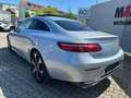 Mercedes-Benz E 350 Coupe Pano/LED/Ambiente/WideScreen/Assiste Argent - thumbnail 4
