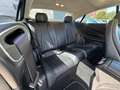 Mercedes-Benz E 350 Coupe Pano/LED/Ambiente/WideScreen/Assiste Argent - thumbnail 15
