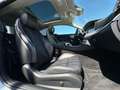 Mercedes-Benz E 350 Coupe Pano/LED/Ambiente/WideScreen/Assiste Argent - thumbnail 14