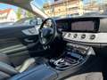 Mercedes-Benz E 350 Coupe Pano/LED/Ambiente/WideScreen/Assiste Argent - thumbnail 13