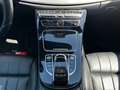 Mercedes-Benz E 350 Coupe Pano/LED/Ambiente/WideScreen/Assiste Argent - thumbnail 11