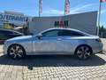 Mercedes-Benz E 350 Coupe Pano/LED/Ambiente/WideScreen/Assiste Argent - thumbnail 3