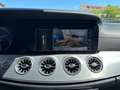 Mercedes-Benz E 350 Coupe Pano/LED/Ambiente/WideScreen/Assiste Argent - thumbnail 10