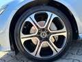 Mercedes-Benz E 350 Coupe Pano/LED/Ambiente/WideScreen/Assiste Argent - thumbnail 18