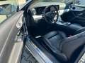 Mercedes-Benz E 350 Coupe Pano/LED/Ambiente/WideScreen/Assiste Argent - thumbnail 6