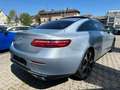 Mercedes-Benz E 350 Coupe Pano/LED/Ambiente/WideScreen/Assiste Argent - thumbnail 5
