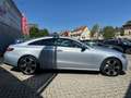 Mercedes-Benz E 350 Coupe Pano/LED/Ambiente/WideScreen/Assiste Argent - thumbnail 16