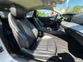 Mercedes-Benz E 350 Coupe Pano/LED/Ambiente/WideScreen/Assiste Argent - thumbnail 8