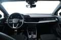 Audi A3 SB 40 TFSI e S-tronic 3x S LINE KAMERA LED TOUR... Rot - thumbnail 16