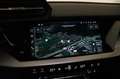 Audi A3 SB 40 TFSI e S-tronic 3x S LINE KAMERA LED TOUR... Rot - thumbnail 26