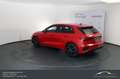 Audi A3 SB 40 TFSI e S-tronic 3x S LINE KAMERA LED TOUR... Rot - thumbnail 10