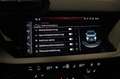 Audi A3 SB 40 TFSI e S-tronic 3x S LINE KAMERA LED TOUR... Rot - thumbnail 39